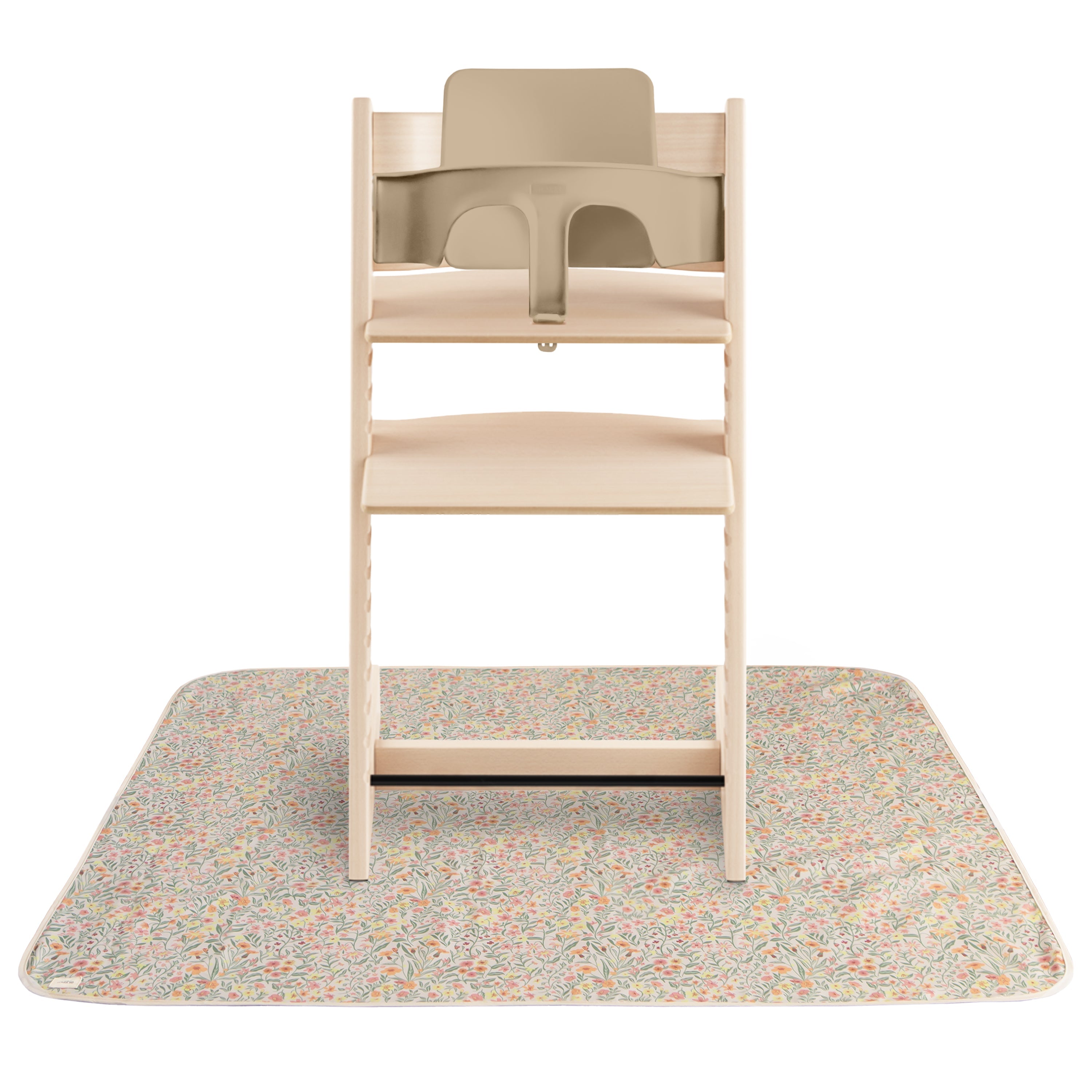 Image of Splat Mat